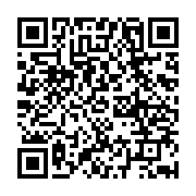 야영장 온라인예약 페이지 바로가기 주소(https://www.jangseong.go.kr/q/ezI0OTh8fHxkYXk9MjYmbW9udGg9NiZ5ZWFyPTIwMTh9&e=M&s=3), QRCODE