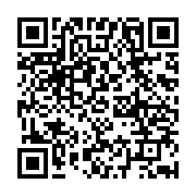 야영장 온라인예약 페이지 바로가기 주소(https://www.jangseong.go.kr/q/ezI0OTh8fHxkYXk9MjYmbW9udGg9NiZ5ZWFyPTIwMTl9&e=M&s=3), QRCODE