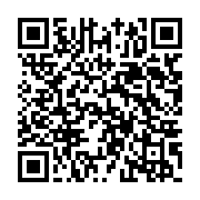 야영장 온라인예약 페이지 바로가기 주소(https://www.jangseong.go.kr/q/ezI0OTh8fHxkYXk9MjYmbW9udGg9NiZ5ZWFyPTIwMjB9&e=M&s=3), QRCODE