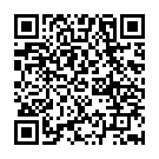 야영장 온라인예약 페이지 바로가기 주소(https://www.jangseong.go.kr/q/ezI0OTh8fHxkYXk9MjYmbW9udGg9NiZ5ZWFyPTIwMjF9&e=M&s=3), QRCODE