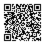 야영장 온라인예약 페이지 바로가기 주소(https://www.jangseong.go.kr/q/ezI0OTh8fHxkYXk9MjYmbW9udGg9NiZ5ZWFyPTIwMjJ9&e=M&s=3), QRCODE