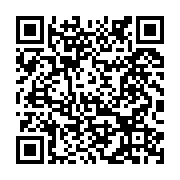 야영장 온라인예약 페이지 바로가기 주소(https://www.jangseong.go.kr/q/ezI0OTh8fHxkYXk9MjYmbW9udGg9NiZ5ZWFyPTIwMjN9&e=M&s=3), QRCODE