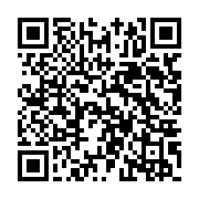 야영장 온라인예약 페이지 바로가기 주소(https://www.jangseong.go.kr/q/ezI0OTh8fHxkYXk9MjYmbW9udGg9NiZ5ZWFyPTIwMjR9&e=M&s=3), QRCODE