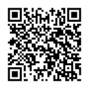 야영장 온라인예약 페이지 바로가기 주소(https://www.jangseong.go.kr/q/ezI0OTh8fHxkYXk9MjYmbW9udGg9NiZ5ZWFyPTIwMjV9&e=M&s=3), QRCODE