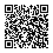 야영장 온라인예약 페이지 바로가기 주소(https://www.jangseong.go.kr/q/ezI0OTh8fHxkYXk9MjYmbW9udGg9NiZ5ZWFyPTIwMjl9&e=M&s=3), QRCODE