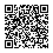 야영장 온라인예약 페이지 바로가기 주소(https://www.jangseong.go.kr/q/ezI0OTh8fHxkYXk9MjYmbW9udGg9NiZ5ZWFyPTIwMzB9&e=M&s=3), QRCODE