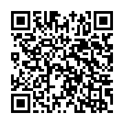 야영장 온라인예약 페이지 바로가기 주소(https://www.jangseong.go.kr/q/ezI0OTh8fHxkYXk9MjYmbW9udGg9NiZ5ZWFyPTIwMzJ9&e=M&s=3), QRCODE