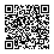 야영장 온라인예약 페이지 바로가기 주소(https://www.jangseong.go.kr/q/ezI0OTh8fHxkYXk9MjYmbW9udGg9NiZ5ZWFyPTIwMzN9&e=M&s=3), QRCODE