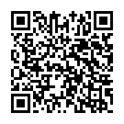 야영장 온라인예약 페이지 바로가기 주소(https://www.jangseong.go.kr/q/ezI0OTh8fHxkYXk9MjYmbW9udGg9NiZ5ZWFyPTIwMzR9&e=M&s=3), QRCODE