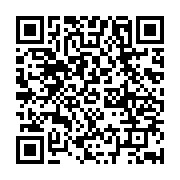 야영장 온라인예약 페이지 바로가기 주소(https://www.jangseong.go.kr/q/ezI0OTh8fHxkYXk9MjYmbW9udGg9NiZ5ZWFyPTIwMzV9&e=M&s=3), QRCODE