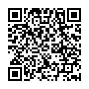 야영장 온라인예약 페이지 바로가기 주소(https://www.jangseong.go.kr/q/ezI0OTh8fHxkYXk9MjYmbW9udGg9NiZ5ZWFyPTIwMzZ9&e=M&s=3), QRCODE