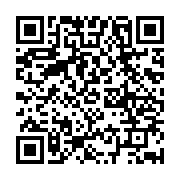 야영장 온라인예약 페이지 바로가기 주소(https://www.jangseong.go.kr/q/ezI0OTh8fHxkYXk9MjYmbW9udGg9NiZ5ZWFyPTIwMzd9&e=M&s=3), QRCODE