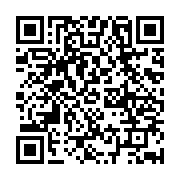 야영장 온라인예약 페이지 바로가기 주소(https://www.jangseong.go.kr/q/ezI0OTh8fHxkYXk9MjYmbW9udGg9NiZ5ZWFyPTIwMzh9&e=M&s=3), QRCODE