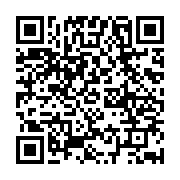 야영장 온라인예약 페이지 바로가기 주소(https://www.jangseong.go.kr/q/ezI0OTh8fHxkYXk9MjYmbW9udGg9NiZ5ZWFyPTIwMzl9&e=M&s=3), QRCODE