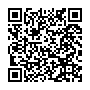 야영장 온라인예약 페이지 바로가기 주소(https://www.jangseong.go.kr/q/ezI0OTh8fHxkYXk9MjYmbW9udGg9NiZ5ZWFyPTIwNDB9&e=M&s=3), QRCODE