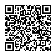 야영장 온라인예약 페이지 바로가기 주소(https://www.jangseong.go.kr/q/ezI0OTh8fHxkYXk9MjYmbW9udGg9NiZ5ZWFyPTIwNDF9&e=M&s=3), QRCODE