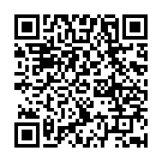 야영장 온라인예약 페이지 바로가기 주소(https://www.jangseong.go.kr/q/ezI0OTh8fHxkYXk9MjYmbW9udGg9NiZ5ZWFyPTIwNDJ9&e=M&s=3), QRCODE