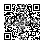 야영장 온라인예약 페이지 바로가기 주소(https://www.jangseong.go.kr/q/ezI0OTh8fHxkYXk9MjYmbW9udGg9NiZ5ZWFyPTIwNDN9&e=M&s=3), QRCODE