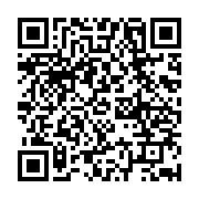 야영장 온라인예약 페이지 바로가기 주소(https://www.jangseong.go.kr/q/ezI0OTh8fHxkYXk9MjYmbW9udGg9NiZ5ZWFyPTIwNDV9&e=M&s=3), QRCODE