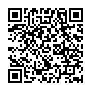 야영장 온라인예약 페이지 바로가기 주소(https://www.jangseong.go.kr/q/ezI0OTh8fHxkYXk9MjYmbW9udGg9NiZ5ZWFyPTIwNDZ9&e=M&s=3), QRCODE