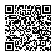 야영장 온라인예약 페이지 바로가기 주소(https://www.jangseong.go.kr/q/ezI0OTh8fHxkYXk9MjYmbW9udGg9NiZ5ZWFyPTIwNDd9&e=M&s=3), QRCODE