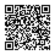 야영장 온라인예약 페이지 바로가기 주소(https://www.jangseong.go.kr/q/ezI0OTh8fHxkYXk9MjYmbW9udGg9NiZ5ZWFyPTIwNDh9&e=M&s=3), QRCODE