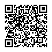 야영장 온라인예약 페이지 바로가기 주소(https://www.jangseong.go.kr/q/ezI0OTh8fHxkYXk9MjYmbW9udGg9NiZ5ZWFyPTIwNDl9&e=M&s=3), QRCODE