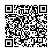 야영장 온라인예약 페이지 바로가기 주소(https://www.jangseong.go.kr/q/ezI0OTh8fHxkYXk9MjYmbW9udGg9NiZ5ZWFyPTIwNTB9&e=M&s=3), QRCODE