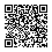 야영장 온라인예약 페이지 바로가기 주소(https://www.jangseong.go.kr/q/ezI0OTh8fHxkYXk9MjYmbW9udGg9NiZ5ZWFyPTIwNTF9&e=M&s=3), QRCODE