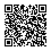 야영장 온라인예약 페이지 바로가기 주소(https://www.jangseong.go.kr/q/ezI0OTh8fHxkYXk9MjYmbW9udGg9NiZ5ZWFyPTIwNTJ9&e=M&s=3), QRCODE