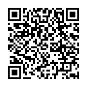 야영장 온라인예약 페이지 바로가기 주소(https://www.jangseong.go.kr/q/ezI0OTh8fHxkYXk9MjYmbW9udGg9NiZ5ZWFyPTIwNTR9&e=M&s=3), QRCODE