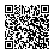 야영장 온라인예약 페이지 바로가기 주소(https://www.jangseong.go.kr/q/ezI0OTh8fHxkYXk9MjYmbW9udGg9NiZ5ZWFyPTIwNTV9&e=M&s=3), QRCODE