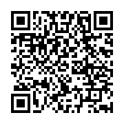 야영장 온라인예약 페이지 바로가기 주소(https://www.jangseong.go.kr/q/ezI0OTh8fHxkYXk9MjYmbW9udGg9NiZ5ZWFyPTIwNTZ9&e=M&s=3), QRCODE