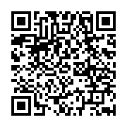 야영장 온라인예약 페이지 바로가기 주소(https://www.jangseong.go.kr/q/ezI0OTh8fHxkYXk9MjYmbW9udGg9NiZ5ZWFyPTIwNTd9&e=M&s=3), QRCODE