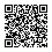 야영장 온라인예약 페이지 바로가기 주소(https://www.jangseong.go.kr/q/ezI0OTh8fHxkYXk9MjYmbW9udGg9NiZ5ZWFyPTIwNTh9&e=M&s=3), QRCODE