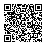 야영장 온라인예약 페이지 바로가기 주소(https://www.jangseong.go.kr/q/ezI0OTh8fHxkYXk9MjYmbW9udGg9NiZ5ZWFyPTIwNTl9&e=M&s=3), QRCODE