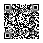 야영장 온라인예약 페이지 바로가기 주소(https://www.jangseong.go.kr/q/ezI0OTh8fHxkYXk9MjYmbW9udGg9NiZ5ZWFyPTIwNjB9&e=M&s=3), QRCODE