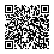 야영장 온라인예약 페이지 바로가기 주소(https://www.jangseong.go.kr/q/ezI0OTh8fHxkYXk9MjYmbW9udGg9NiZ5ZWFyPTIwNjF9&e=M&s=3), QRCODE