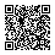 야영장 온라인예약 페이지 바로가기 주소(https://www.jangseong.go.kr/q/ezI0OTh8fHxkYXk9MjYmbW9udGg9NiZ5ZWFyPTIwNjJ9&e=M&s=3), QRCODE