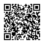 야영장 온라인예약 페이지 바로가기 주소(https://www.jangseong.go.kr/q/ezI0OTh8fHxkYXk9MjYmbW9udGg9NiZ5ZWFyPTIwNjN9&e=M&s=3), QRCODE