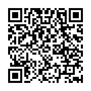 야영장 온라인예약 페이지 바로가기 주소(https://www.jangseong.go.kr/q/ezI0OTh8fHxkYXk9MjYmbW9udGg9NiZ5ZWFyPTIwNjR9&e=M&s=3), QRCODE