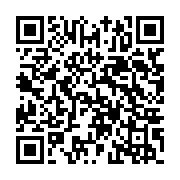 야영장 온라인예약 페이지 바로가기 주소(https://www.jangseong.go.kr/q/ezI0OTh8fHxkYXk9MjYmbW9udGg9NiZ5ZWFyPTIwNjV9&e=M&s=3), QRCODE