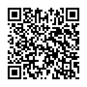 야영장 온라인예약 페이지 바로가기 주소(https://www.jangseong.go.kr/q/ezI0OTh8fHxkYXk9MjYmbW9udGg9NiZ5ZWFyPTIwNjZ9&e=M&s=3), QRCODE