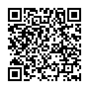 야영장 온라인예약 페이지 바로가기 주소(https://www.jangseong.go.kr/q/ezI0OTh8fHxkYXk9MjYmbW9udGg9NyZ5ZWFyPTE5MzF9&e=M&s=3), QRCODE