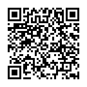 야영장 온라인예약 페이지 바로가기 주소(https://www.jangseong.go.kr/q/ezI0OTh8fHxkYXk9MjYmbW9udGg9NyZ5ZWFyPTE5MzN9&e=M&s=3), QRCODE