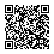 야영장 온라인예약 페이지 바로가기 주소(https://www.jangseong.go.kr/q/ezI0OTh8fHxkYXk9MjYmbW9udGg9NyZ5ZWFyPTE5MzR9&e=M&s=3), QRCODE