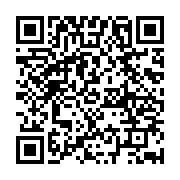 야영장 온라인예약 페이지 바로가기 주소(https://www.jangseong.go.kr/q/ezI0OTh8fHxkYXk9MjYmbW9udGg9NyZ5ZWFyPTE5MzV9&e=M&s=3), QRCODE