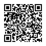 야영장 온라인예약 페이지 바로가기 주소(https://www.jangseong.go.kr/q/ezI0OTh8fHxkYXk9MjYmbW9udGg9NyZ5ZWFyPTE5MzZ9&e=M&s=3), QRCODE