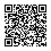 야영장 온라인예약 페이지 바로가기 주소(https://www.jangseong.go.kr/q/ezI0OTh8fHxkYXk9MjYmbW9udGg9NyZ5ZWFyPTE5Mzd9&e=M&s=3), QRCODE