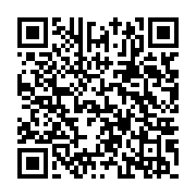 야영장 온라인예약 페이지 바로가기 주소(https://www.jangseong.go.kr/q/ezI0OTh8fHxkYXk9MjYmbW9udGg9NyZ5ZWFyPTE5Mzh9&e=M&s=3), QRCODE